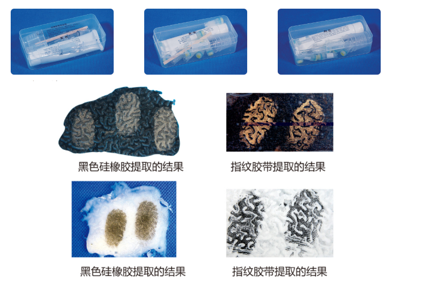 微信图片_20200319124432.png